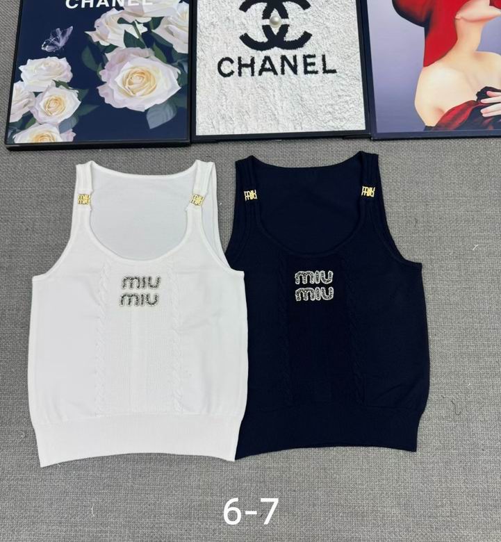 MiuMiu S-XL 212